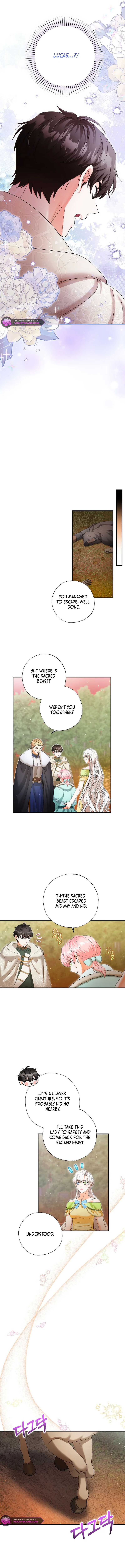 Chapter 30 - Image 11