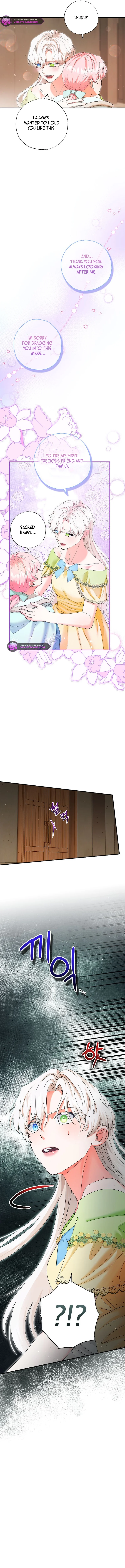 Chapter 30 - Image 2