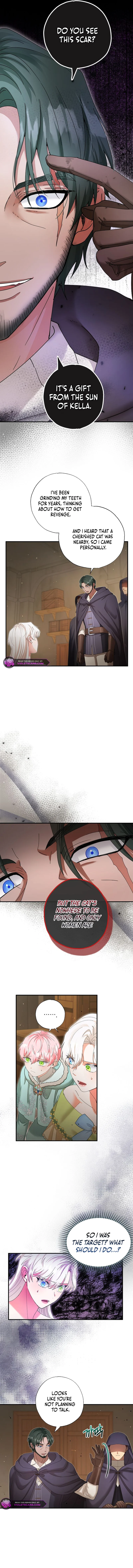 Chapter 30 - Image 5