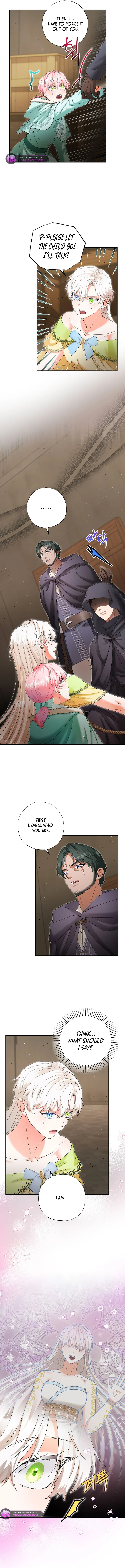 Chapter 30 - Image 6