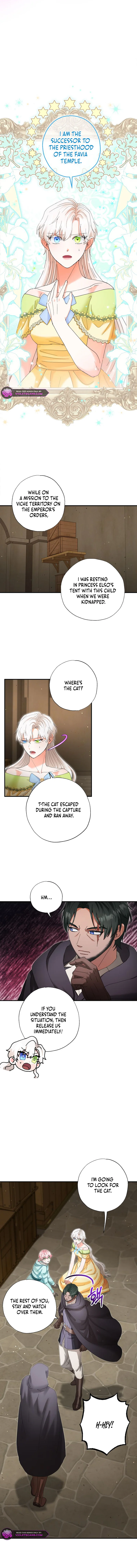 Chapter 30 - Image 7