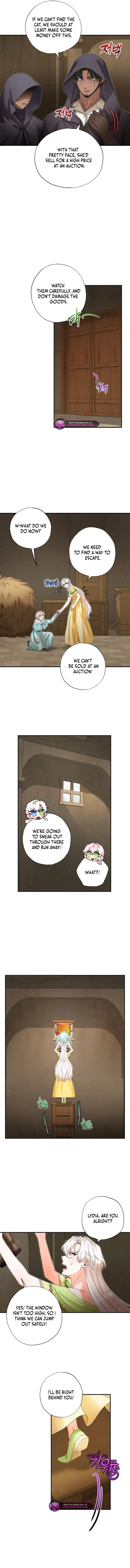 Chapter 30 - Image 8