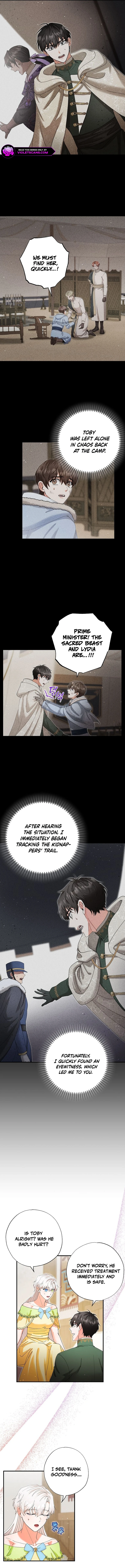 Chapter 31 - Image 2