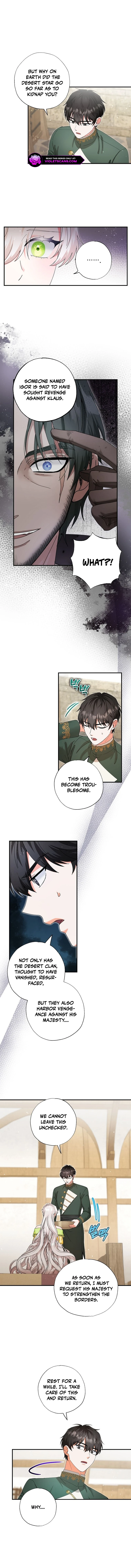 Chapter 31 - Image 3