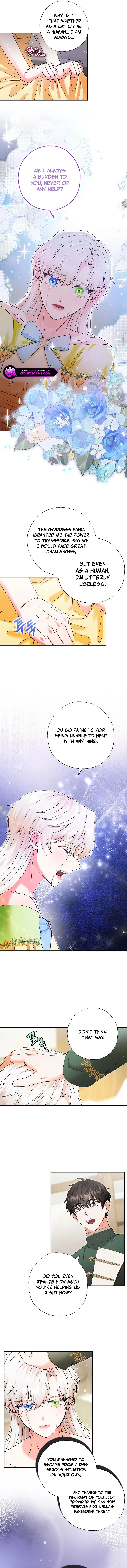 Chapter 31 - Image 4