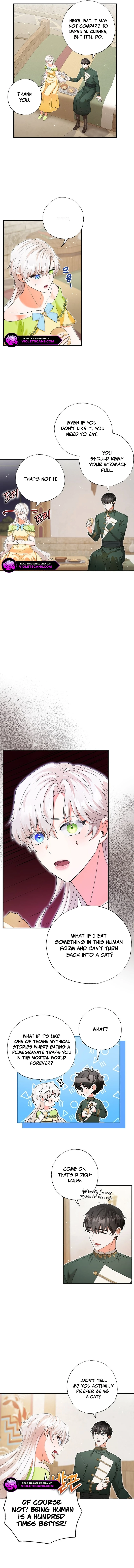 Chapter 31 - Image 6