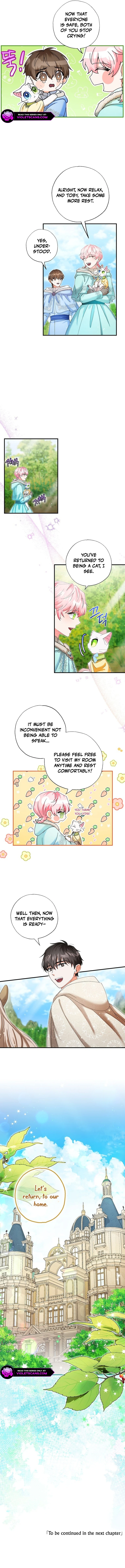 Chapter 31 - Image 9