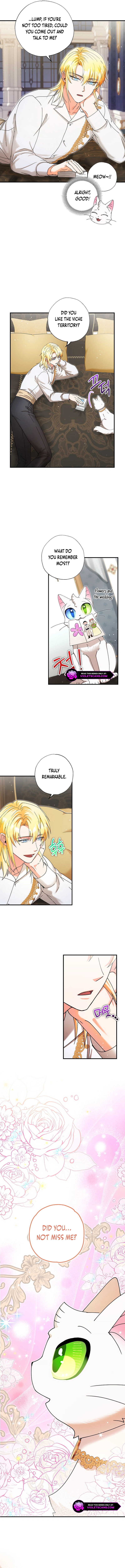 Chapter 32 - Image 10