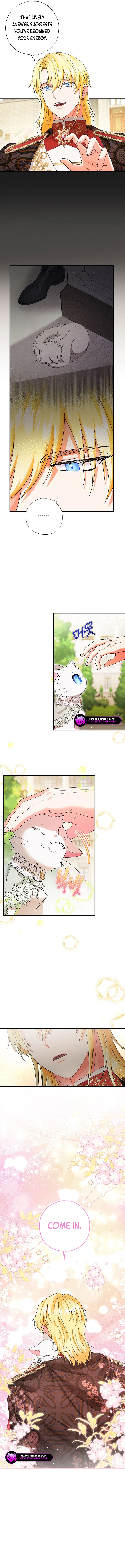Chapter 32 - Image 2