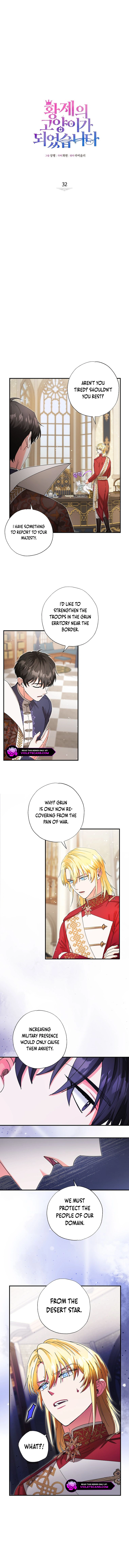 Chapter 32 - Image 3