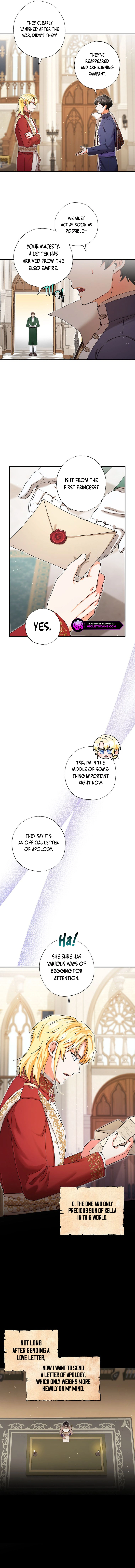 Chapter 32 - Image 4