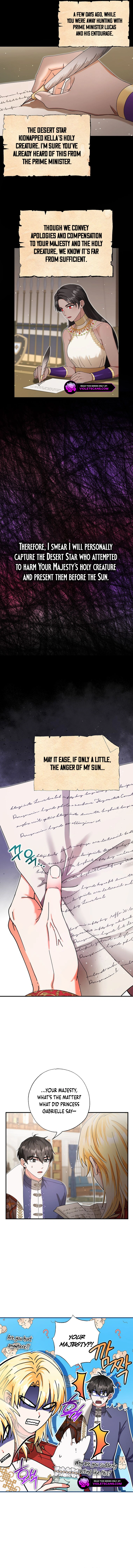 Chapter 32 - Image 5
