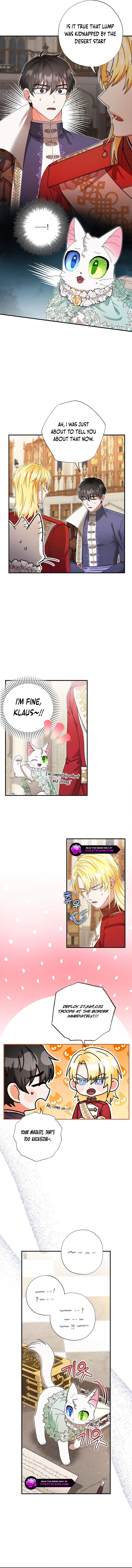 Chapter 32 - Image 6