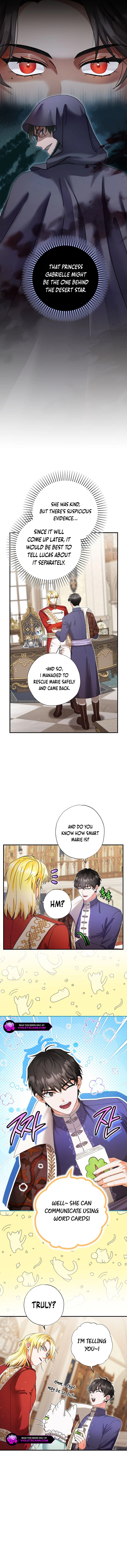 Chapter 32 - Image 8