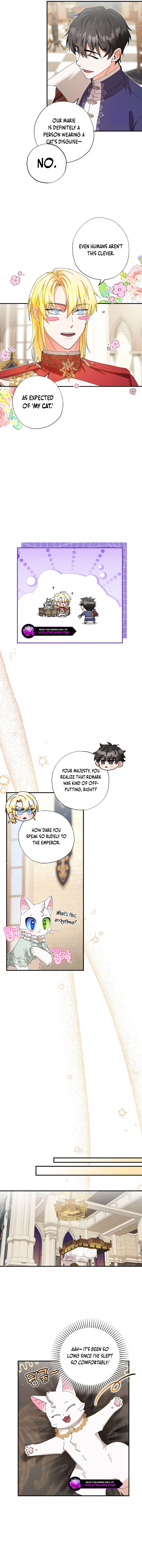 Chapter 32 - Image 9