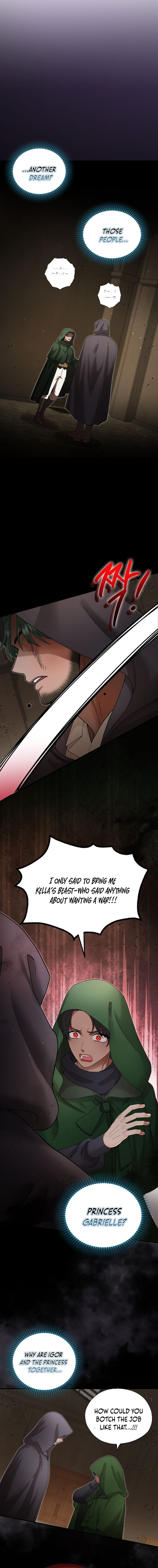 Chapter 33 - Image 10