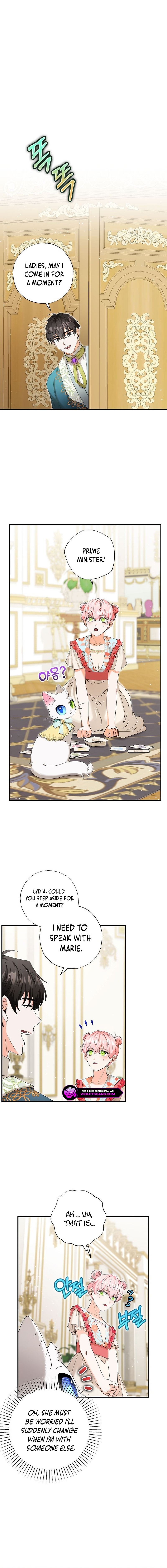 Chapter 33 - Image 3