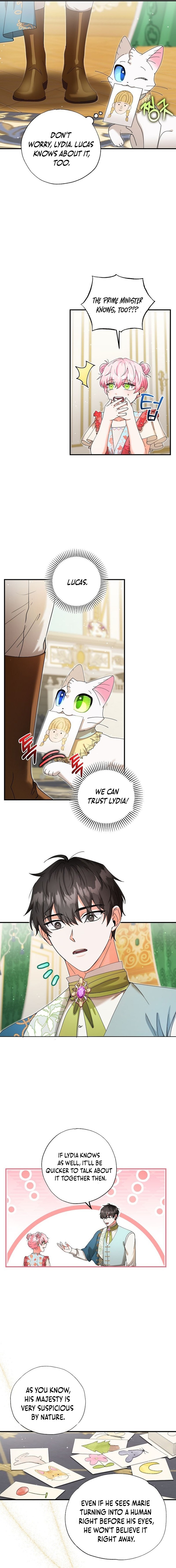 Chapter 33 - Image 4