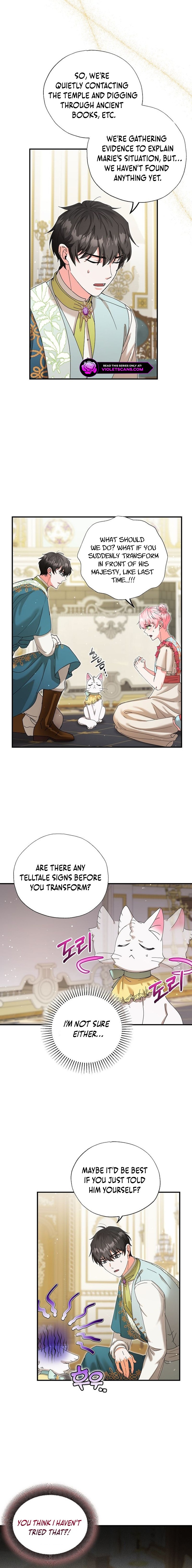 Chapter 33 - Image 5