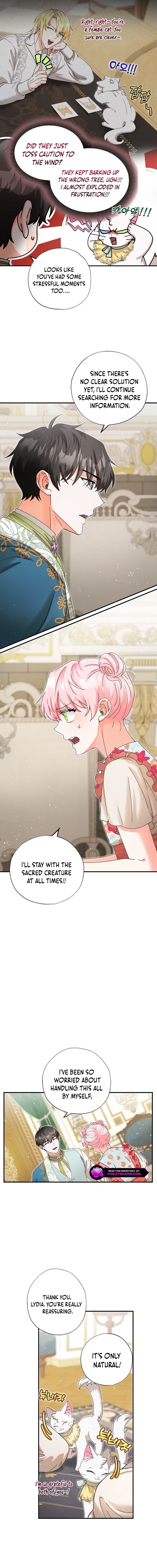 Chapter 33 - Image 6