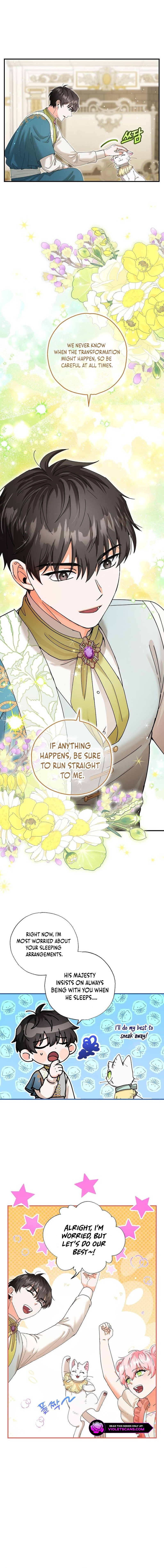 Chapter 33 - Image 7