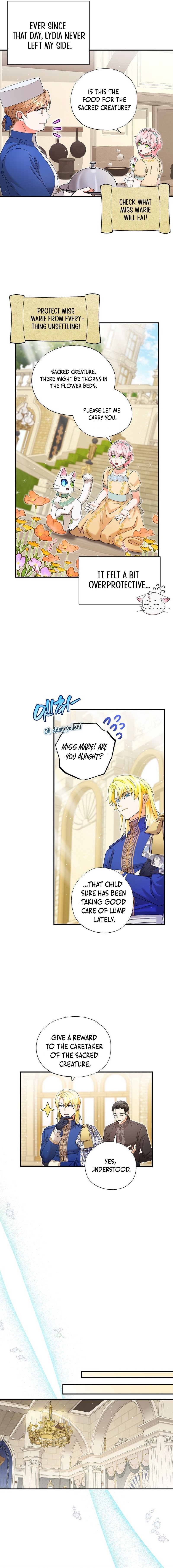 Chapter 33 - Image 8
