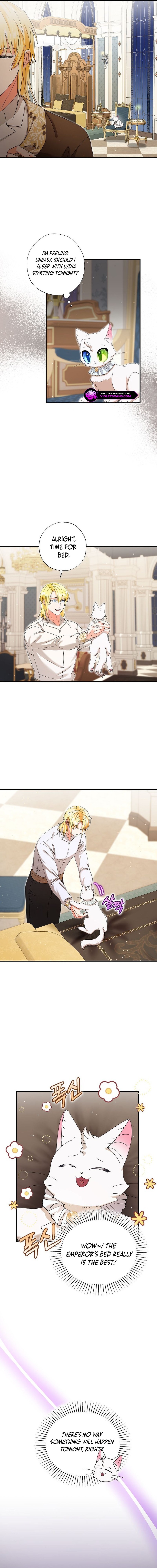 Chapter 33 - Image 9