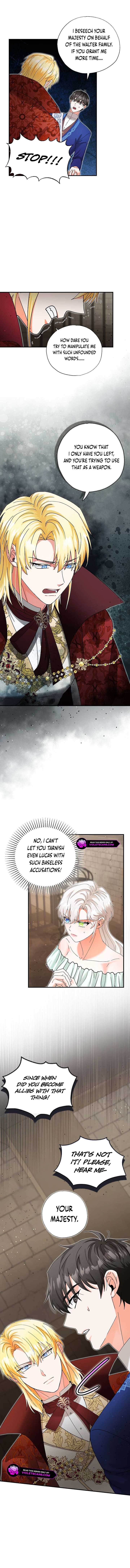 Chapter 34 - Image 11