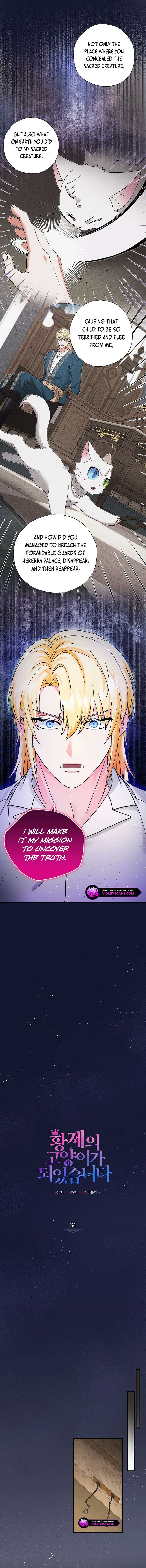 Chapter 34 - Image 2