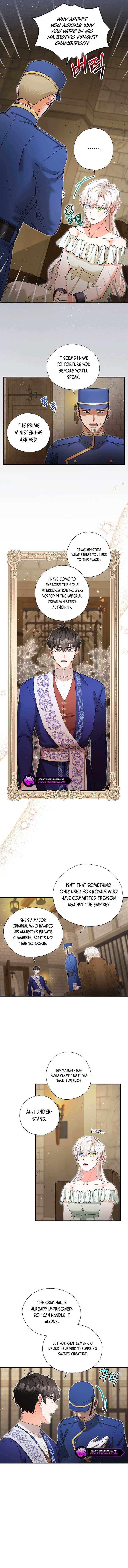 Chapter 34 - Image 3