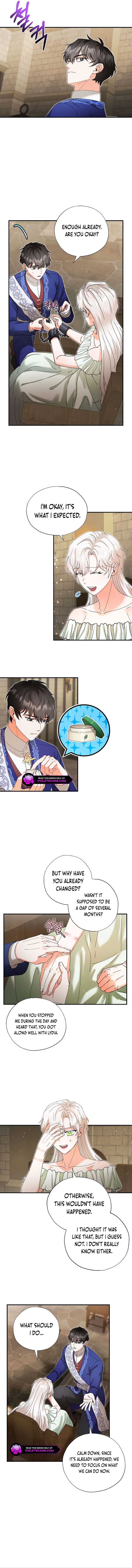 Chapter 34 - Image 4