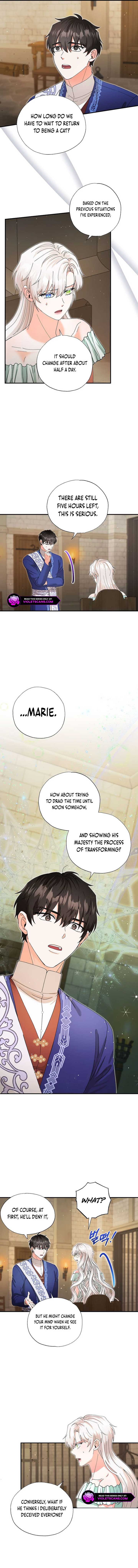 Chapter 34 - Image 5