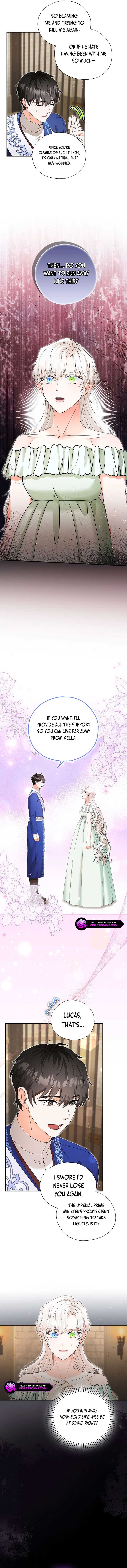 Chapter 34 - Image 6