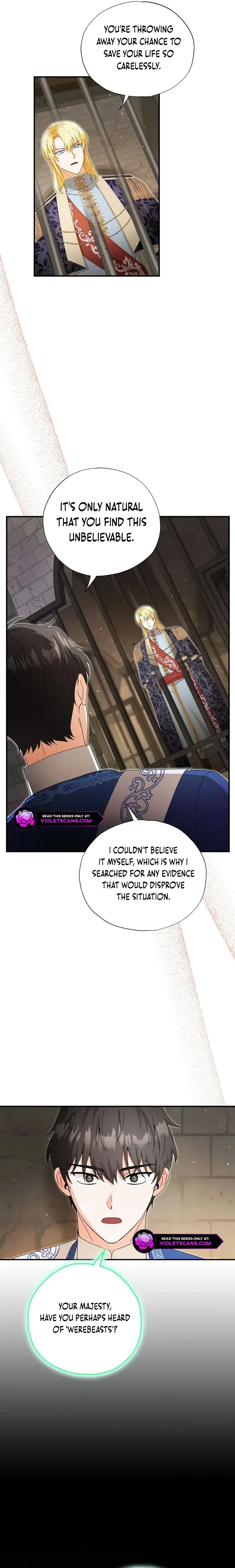 Chapter 35 - Image 5