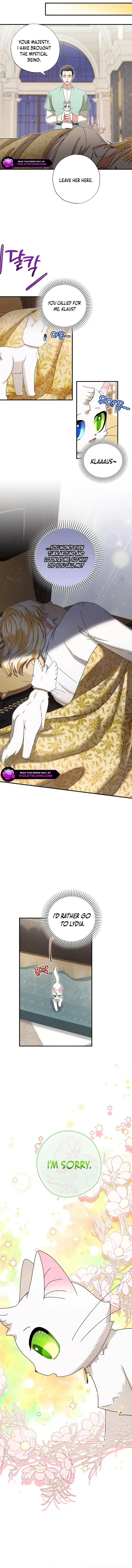 Chapter 36 - Image 6