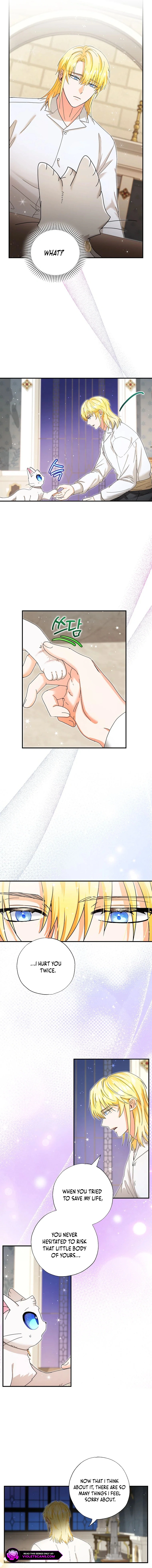 Chapter 36 - Image 7