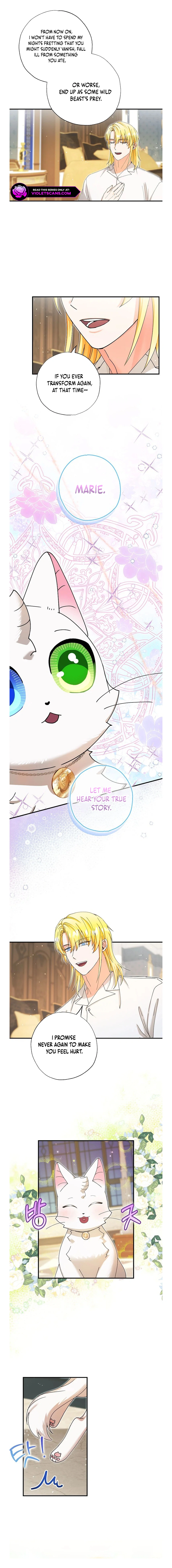 Chapter 36 - Image 9