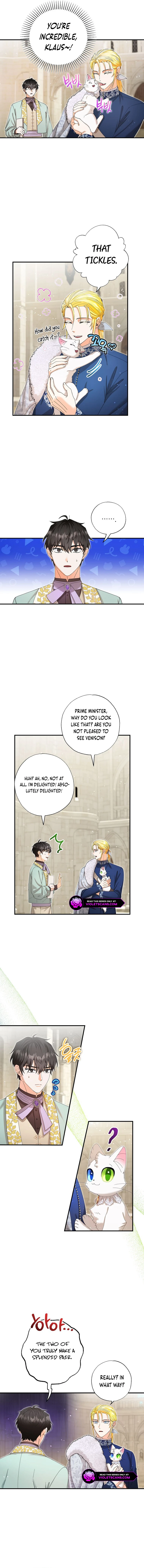 Chapter 37 - Image 3