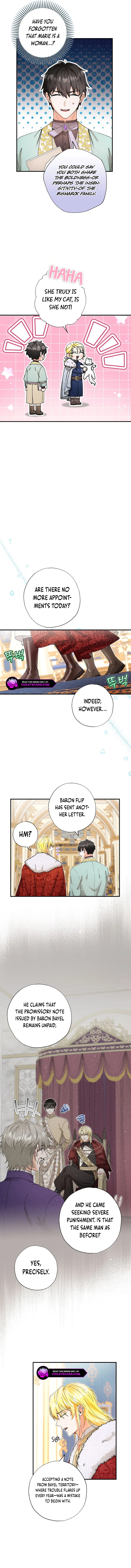 Chapter 37 - Image 4