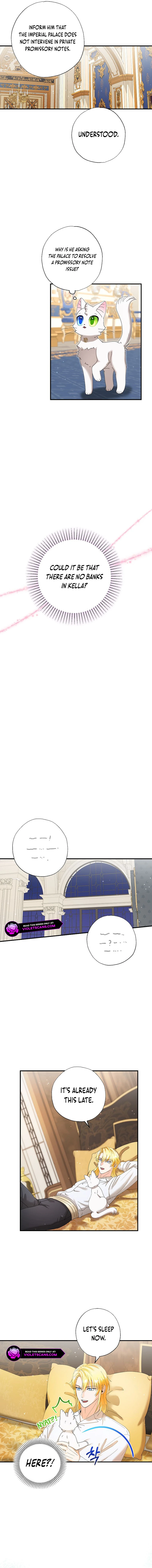 Chapter 37 - Image 5