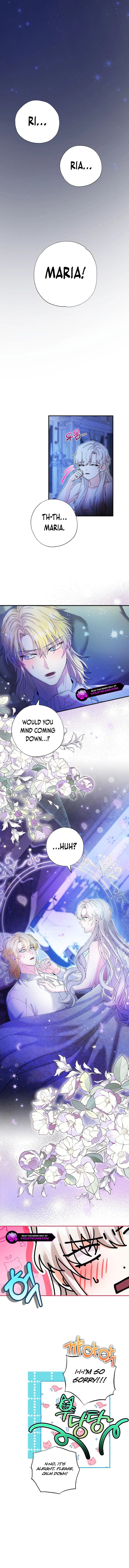 Chapter 37 - Image 7