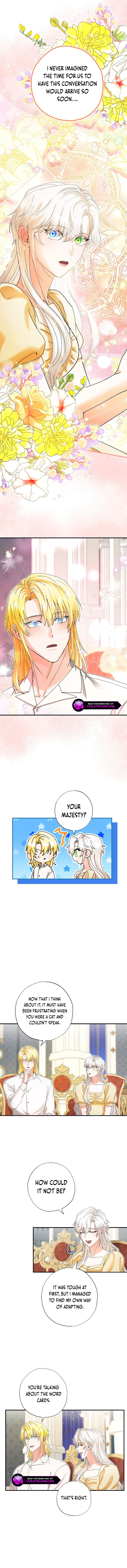 Chapter 37 - Image 9