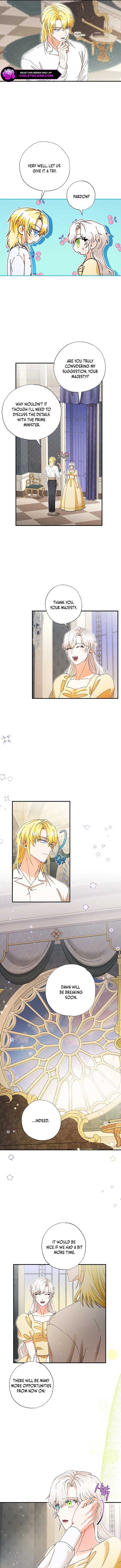 Chapter 38 - Image 8