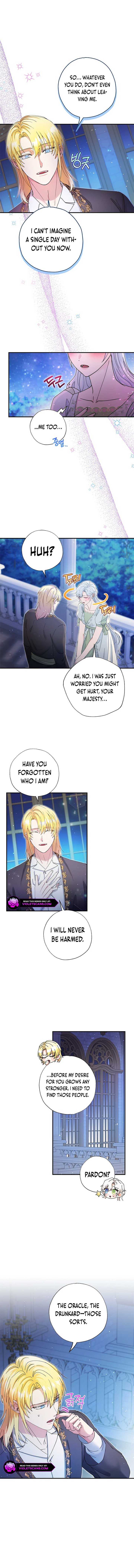 Chapter 40 - Image 9