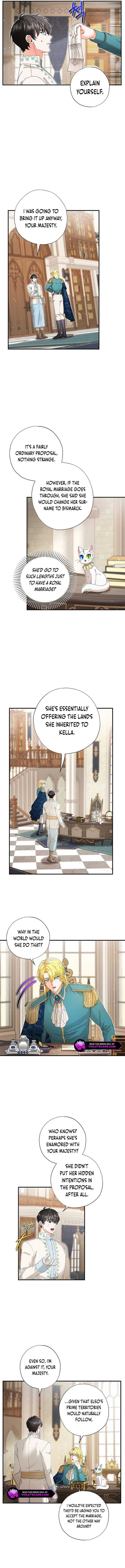 Chapter 40 - Image 2