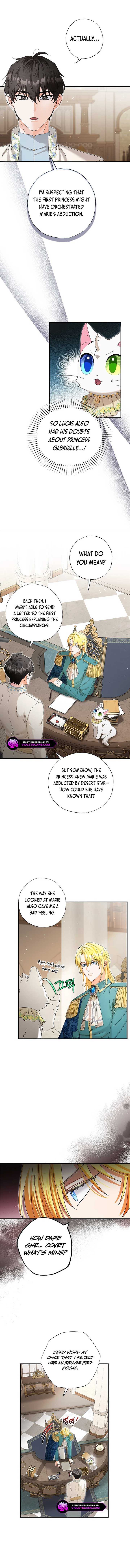 Chapter 40 - Image 3