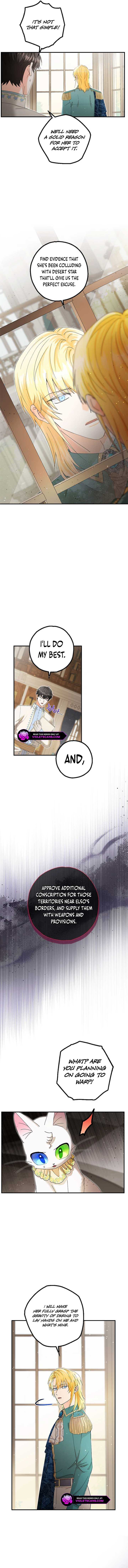 Chapter 40 - Image 4
