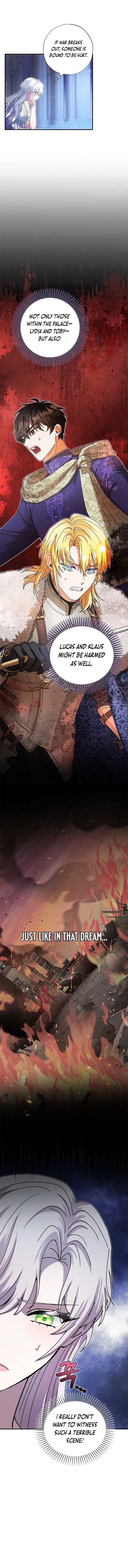Chapter 40 - Image 6