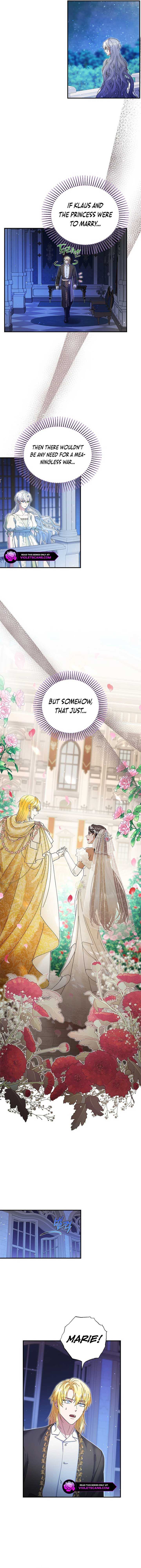 Chapter 40 - Image 7