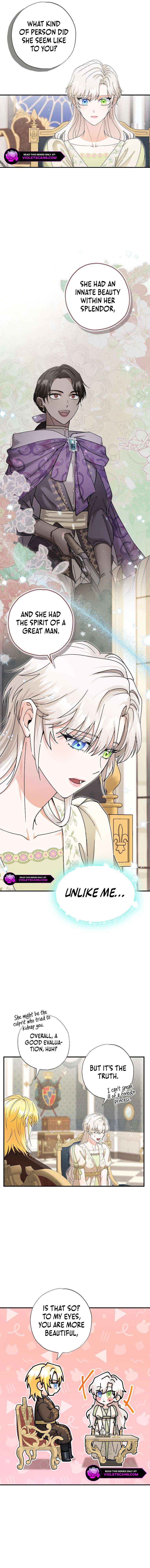Chapter 41 - Image 2